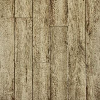 Линолеум 3 м Комитекс Лин Атланта Монмартр 722, бытовой, 21/22 класс, 2.5 мм