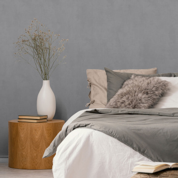 Обои флиз ED Euro Decor Dotera фон (сер.) 7332-23 *6