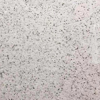 Обои жидкие Silk Plaster Санд-133, бежевый с коричневым Обои жидкие Silk Plaster Санд-133, бежевый с коричневым