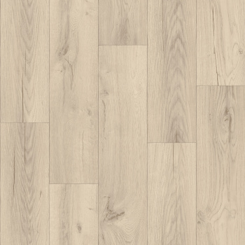 Линолеум 4 м Tarkett Hometown Teora 6, полукоммерческий, 23/32 класс, 4 мм