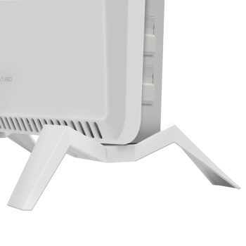 Конвектор 1000Вт Ballu Solo Turbo BEC/SMT-1000 *1