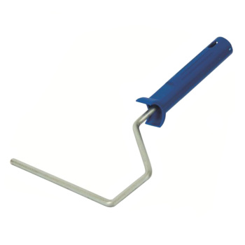 Ручка для валика БЮГЕЛЬ 8х180мм (арт.0503721/0503821) *1/48