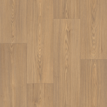 Линолеум 3.5 м Tarkett Gladiator Adila 3, бытовой, 23/31 класс, 4.5 мм