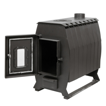 Печь отопительная Ария 200 Кеннет *1