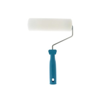 Валик поролоновый 180мм "Стандарт" d-6мм (Акор)  *1/40