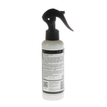 Очиститель и кондиционер для кожи Golden Snail, 100 мл, спрей GS2019 4618184