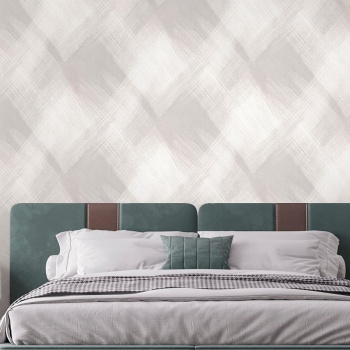 Обои флиз "AS Палитра" Аспект Будапешт 70602-12 1,06*10м *1/6