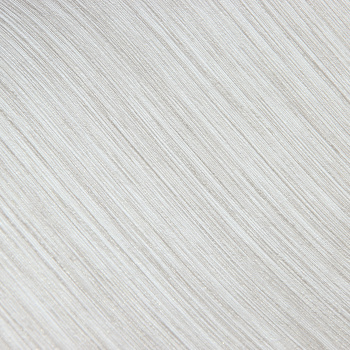 Обои  флиз ED Monte Solaro Plank фон (беж.)  9282-02 *6