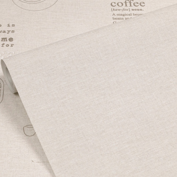 Обои  флиз Ateliero Cafe фон (беж.) 589702  1.06*10м *6