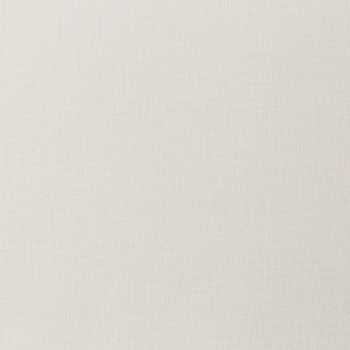 Обои флиз "Палитра" Lino фон (беж.) HC72561-12  1,06*10м *1/8
