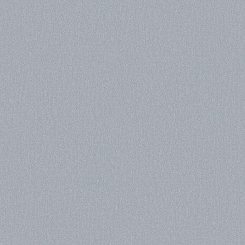 Обои флиз  "WallSecret Comfort" Bloom фон 8923-17  10*1,06м *6 Обои флиз  "WallSecret Comfort" Bloom фон 8923-17  10*1,06м *6