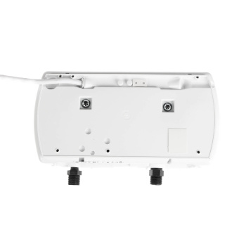 Водонагреватель проточный Atmor Basic TAP, 3.5 кВт, горизонтальный