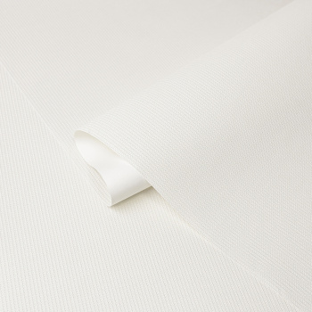 Обои  флиз Victoria Stenova фон (бел.) Connect 585271 1.06*10м *6