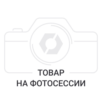 яяяОчиститель обивки Molecules Instant cleaning для ковров и велюра, аэрозоль с щёткой, 520 мл 4020807