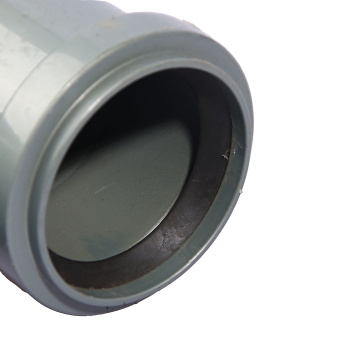 Крестовина одноплоскостная Ø 50х50х50 мм 45° *1/75