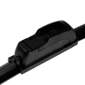 яяяЩётка стеклоочистителя TORSO 21"/530 мм, бескаркасная 3810749