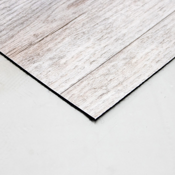 Линолеум 3 м Комитекс Лин Бавария Фавор 521, бытовой, 23/31 класс, 4 мм