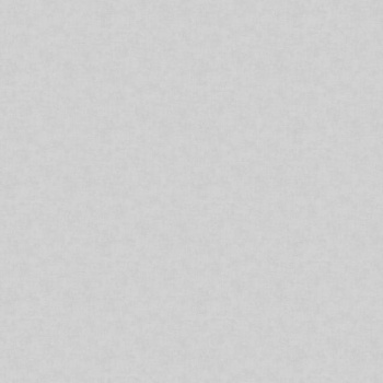Обои флиз "AS Палитра" Аспект Гексагон фон (сер.) 70670-41 1,06*10м *1/6