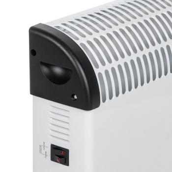 Конвектор 2000Вт Оазис КРО-20 СТИЧ-эл, механ. терм,напол/настен., S обогр.до 25м2 *1 Конвектор 2000Вт Оазис КРО-20 СТИЧ-эл, механ. терм,напол/настен., S обогр.до 25м2 *1