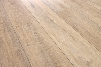 Плитка SPС Aura 08 (1200*180) 3,5мм/0,15 мм *1уп=10 шт (2,16 м2) *1/72уп