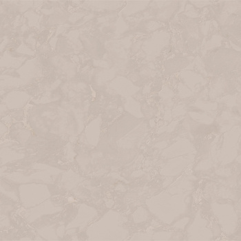 Обои  флиз VS Renowa Visconti (беж.) 588815 1.06*10м *6