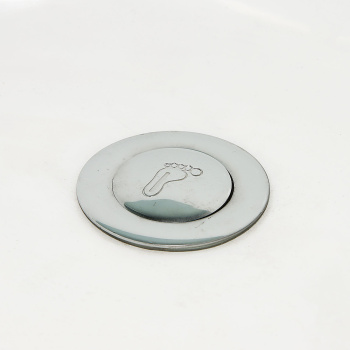 Кабина душевая120*80*218 Delight Slim 128L high под. высок. стекло матов,б/эл,ст.белые DOMANI-Spa