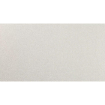 Обои флиз "AS Палитра" Аспект Фрейм фон (беж.) 70694-12 1,06*10м *1/6