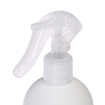 яяяОчиститель салона Caratt, 500 мл, триггер SSH010  3139165