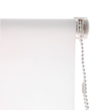 Наполнитель минеральный впитывающий "Пижон" для длинношерстных кошек, 5 л     3336528