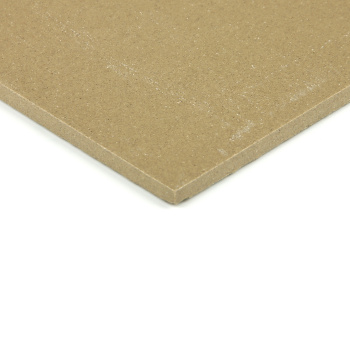 Керамогранит 1.53 м² Quadro Decor Техно Грес, 300х300х7 мм, серый