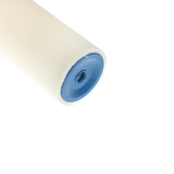 Ролик велюровый 240мм "Велюр" d 8мм (арт.100-714) натур.шерсть (Акор) *1/45