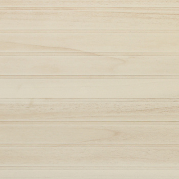 Керамогранит 1.44 м² LB Ceramics Блисс, 600x300x8.5 мм, светло-бежевый