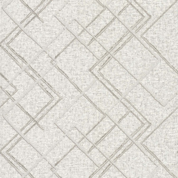 Обои винил Аспект 0,53*10м 10122-18 *1/12