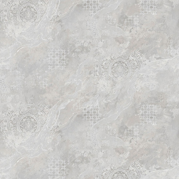 Обои флиз Victoria Stenova Fresco 285616 1.06*10м *6