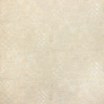 Обои флиз "Палитра" 10 ВВ ГТ PL72104-42 1,06*10м *1/6