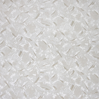 Обои флизелиновые HomeColor Good HC31174-44, 1.06х10 м