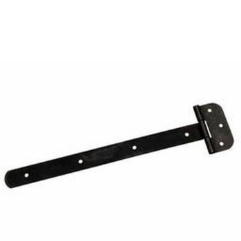 Петля-стрела 250мм Альтаир *10