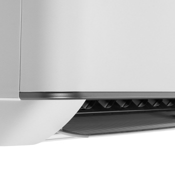 Кондиционер сплит-система Royal Thermo Barocco RTB-09HN1, блок наружный