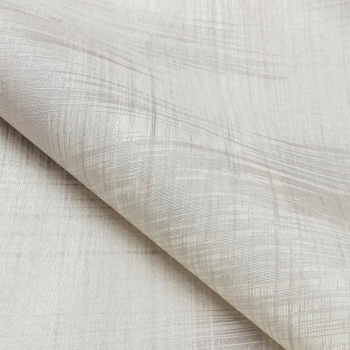 Обои флиз "AS Палитра" Аспект Будапешт 70602-12 1,06*10м *1/6