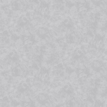 Обои флиз Victoria Stenova Stenova Peony фон (сер.) 585347 1.06*10м *6