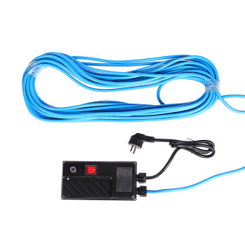 Насос погружной скважинный вихревой шнур20м 800Вт 1900л/час напор55м BELAMOS ТМ10-Р *1