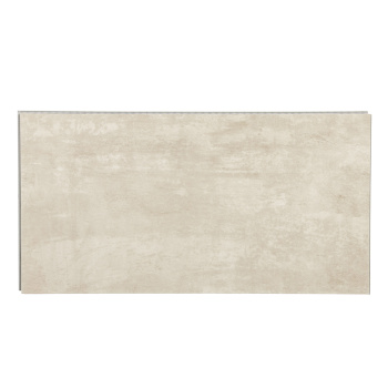 Плитка виниловая 1.74 м² Tarkett Prime Click, 580х300х3.85 мм, pale beige