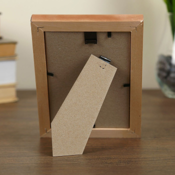 Фоторамка сосна с20 10х15  1106470