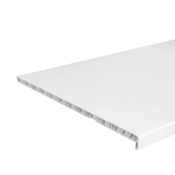 Подоконник 500*3000 *2