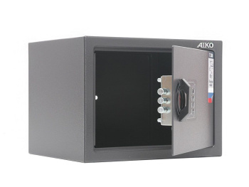 Сейф мебельный Т-230ЕL, электронный замок *1