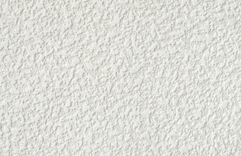 Обои флиз белый Elysium 1,06*10м Е54410  *1/6