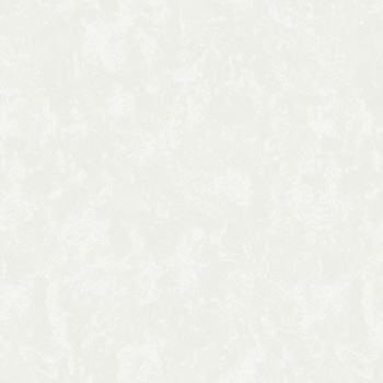 Обои  флиз. "Эрисманн" Benefit Mirabelle фон (беж.) 60995-02 10х1.06м *6