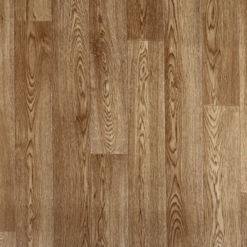 Линолеум 4 м Tarkett Sprint Pro Baden 1, полукоммерческий, 32 класс, 1.8 мм