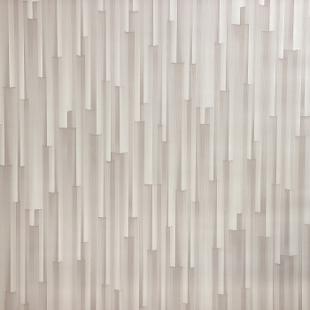 Обои  флиз ED Monte Solaro Plank  (беж.) 9281-02 *6