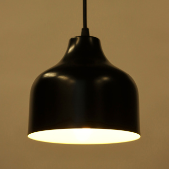 Люстра 1115/1 Е27 40Вт черный S=2м2 *1 Люстра 1115/1 Е27 40Вт черный S=2м2 *1